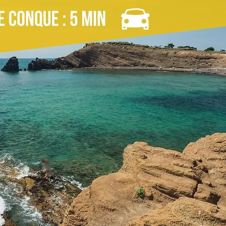 Cosy Sur Le Port * Agde